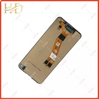 BỘ MÀN HÌNH NOKIA 3.4 ZIN
