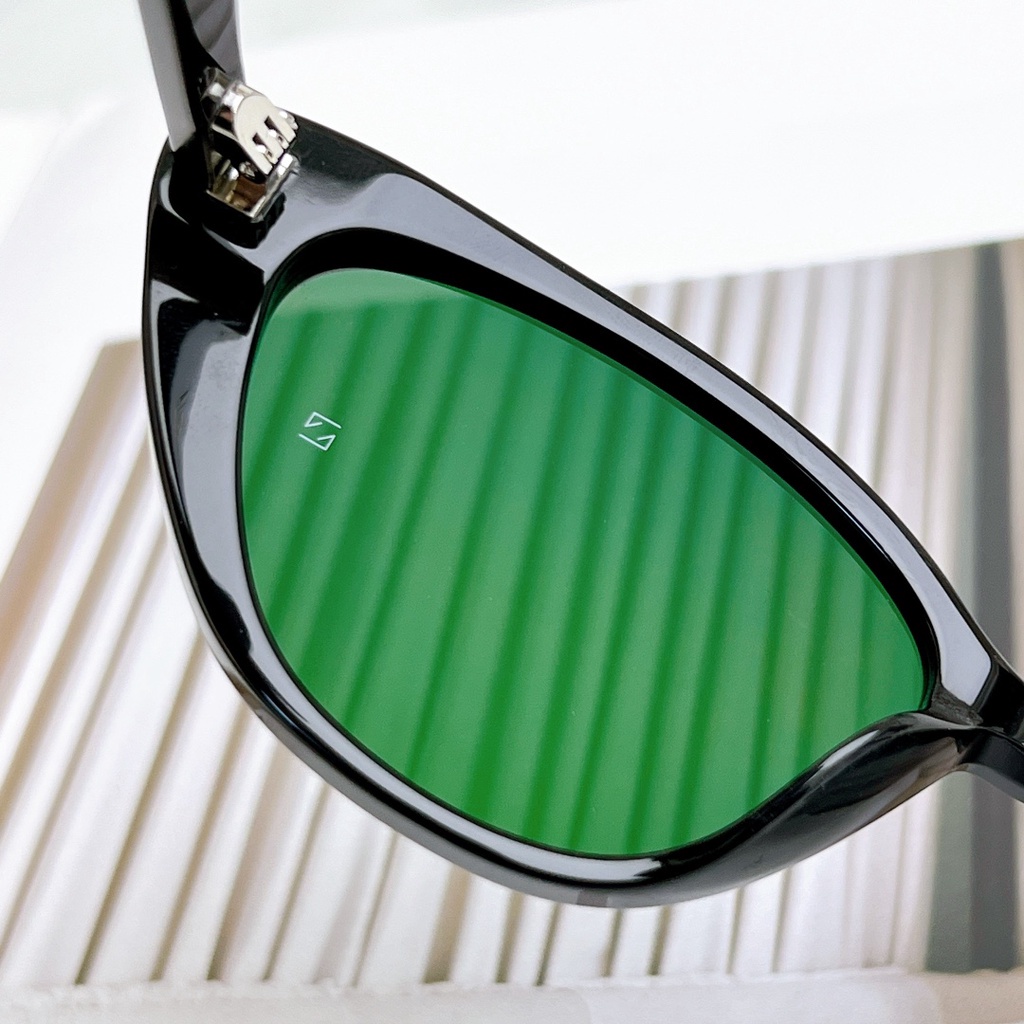 Kính Mát Mắt Mèo Crella 01 - GM 2022 Series