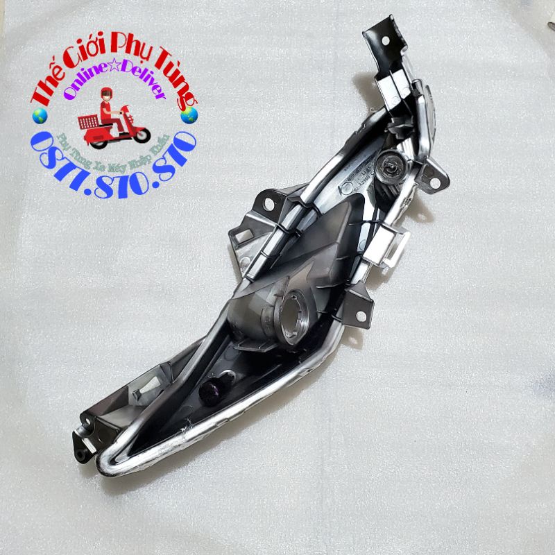 Đèn xi nhan trước Vision 2011-2013