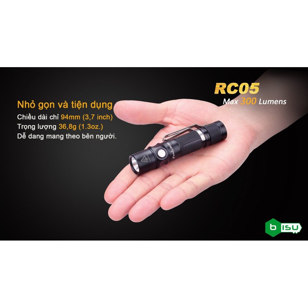 ĐÈN PIN MINI  có cổng sạc USB  FLASHLIGHT USB CREE Q5