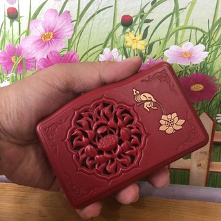 Đài tụng kinh niệm phật 20 bài