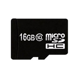 Sc - thẻ nhớ micro 16gb giá rẻ