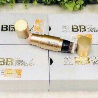 Kem nền bbstick chính hãng