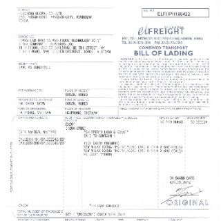Sữa béo NEW MILKY 1kg