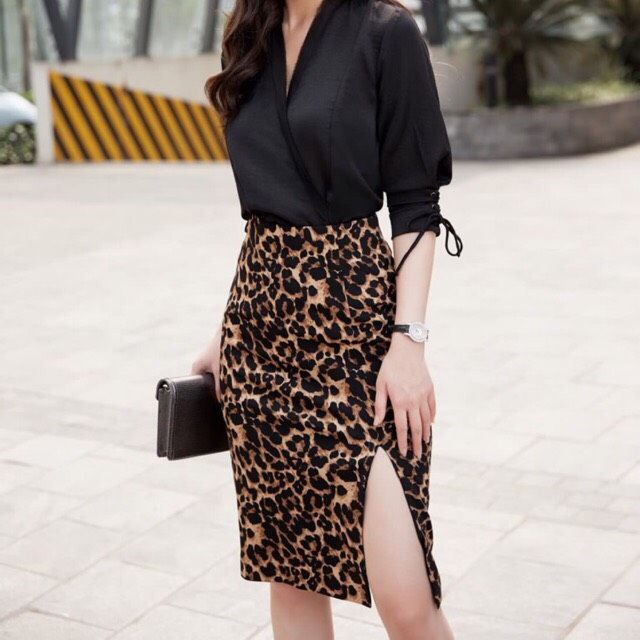 Hàng balo chống gù của bạn nguyệt trúc trúc gửi | BigBuy360 - bigbuy360.vn