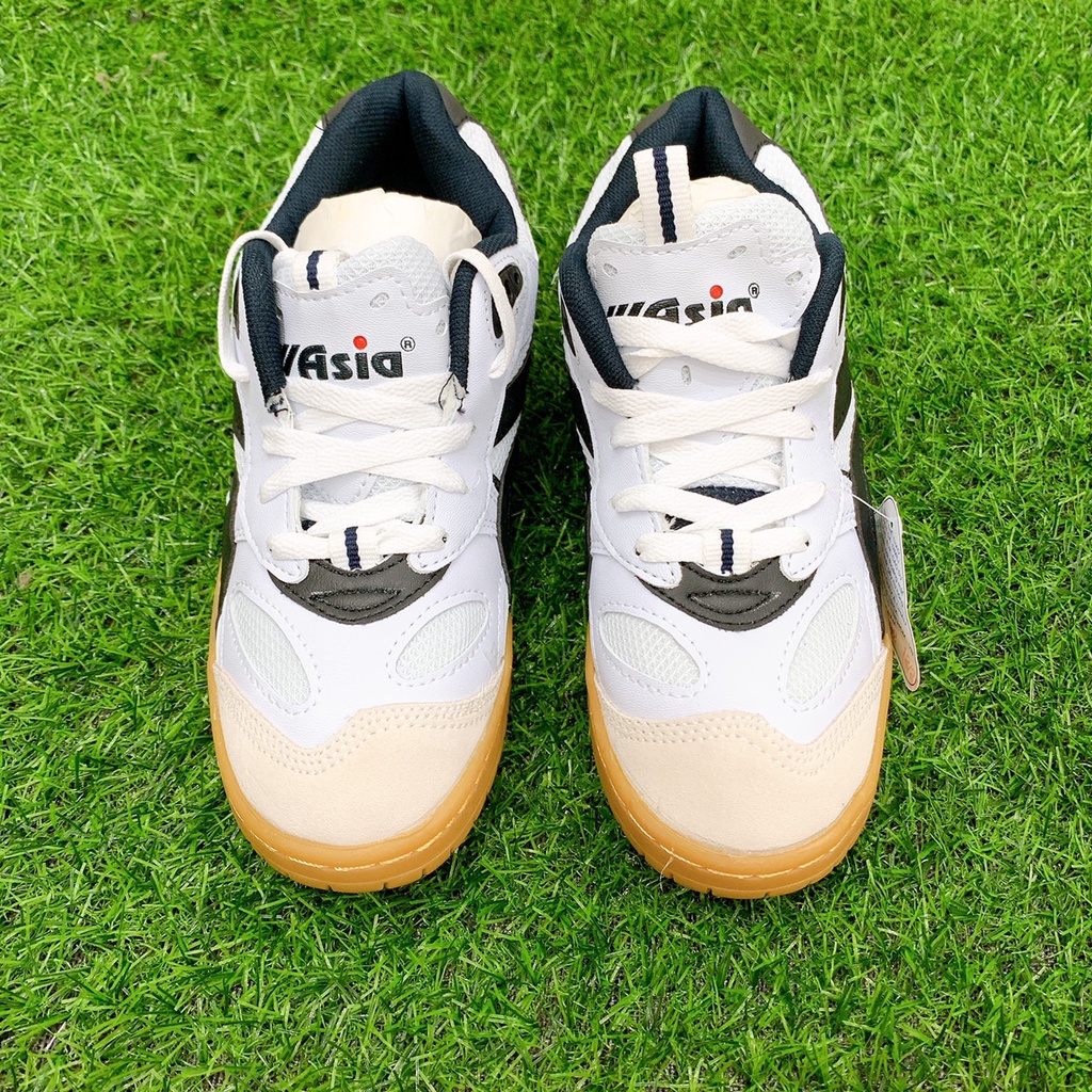 Giày Nam ASIA Thể Thao
