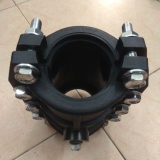 Đai sửa chữa HDPE 90