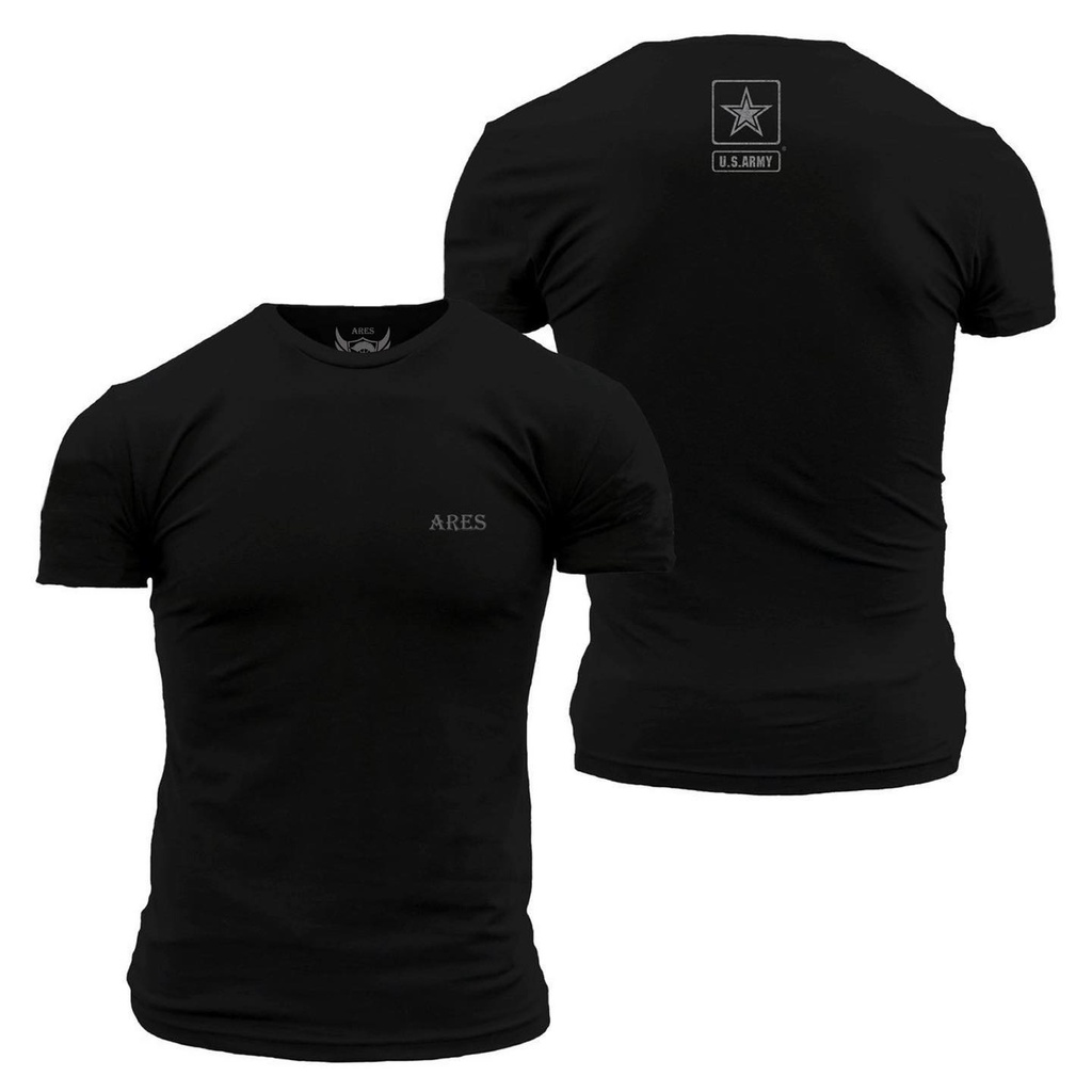 Áo thun cổ tròn nam cao cấp | BigBuy360 - bigbuy360.vn