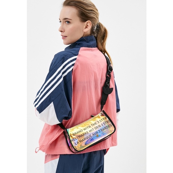 Túi chéo Adidas Chính hãng