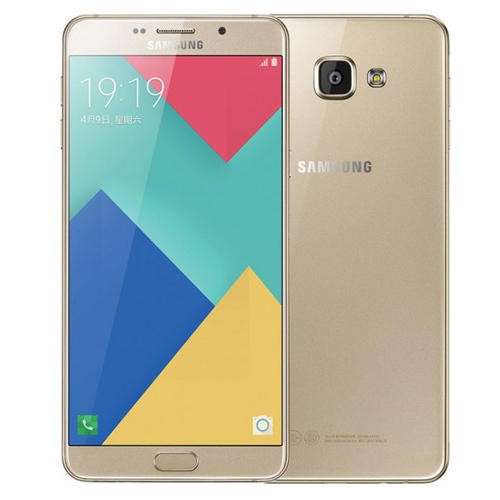 Điện thoại SAMSUNG GALAXY J7 PRIMR 3GB/32GB