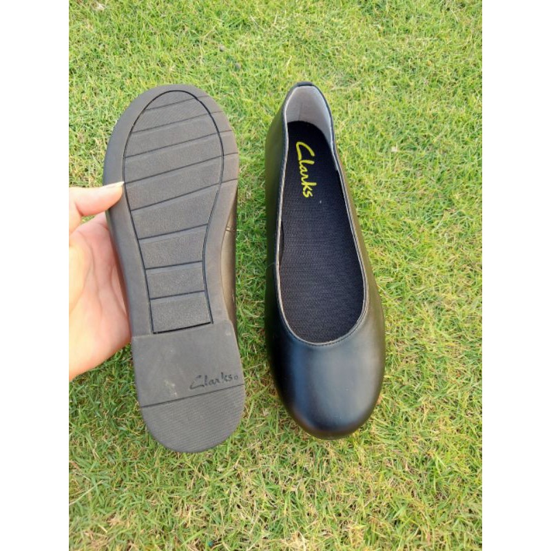 giày clarks xuất khẩu