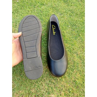 giày clarks xuất khẩu