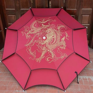 Ô 2 Tầng Kim long cao cấp
