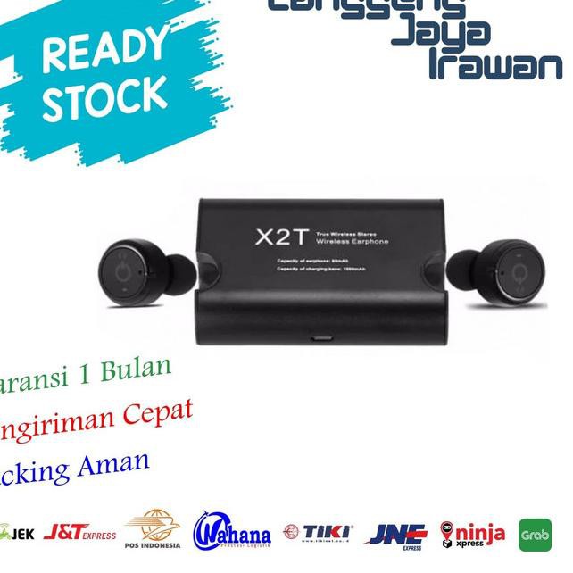 Tai Nghe Bluetooth Wf9 X2T Alt X3T X1T