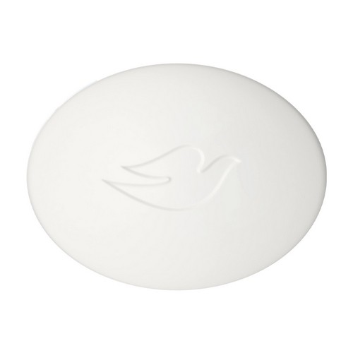 Combo 3 Xà bông dưỡng ẩm Dove Beauty Cream Bar (100g x 3) | BigBuy360 - bigbuy360.vn