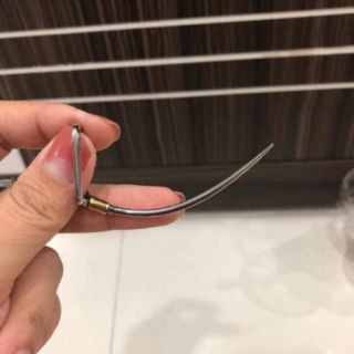 Cựa gà nòi thép tốt