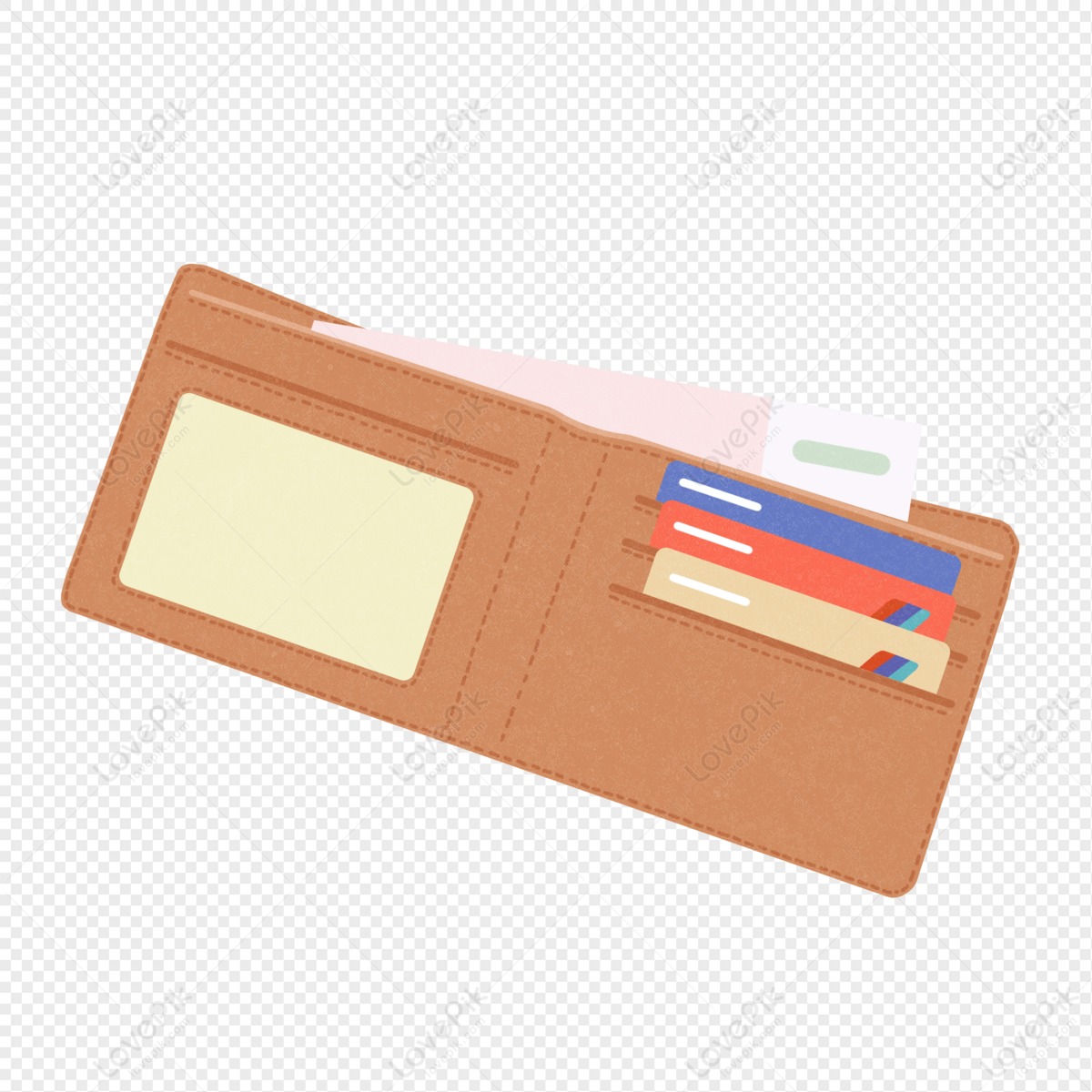 Túi_Ví_ThờiTrang