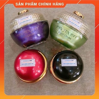 Bộ kem hoa cúc paujenpai kem dưỡng da xoá mụn nám tàn nhang hiệu quả