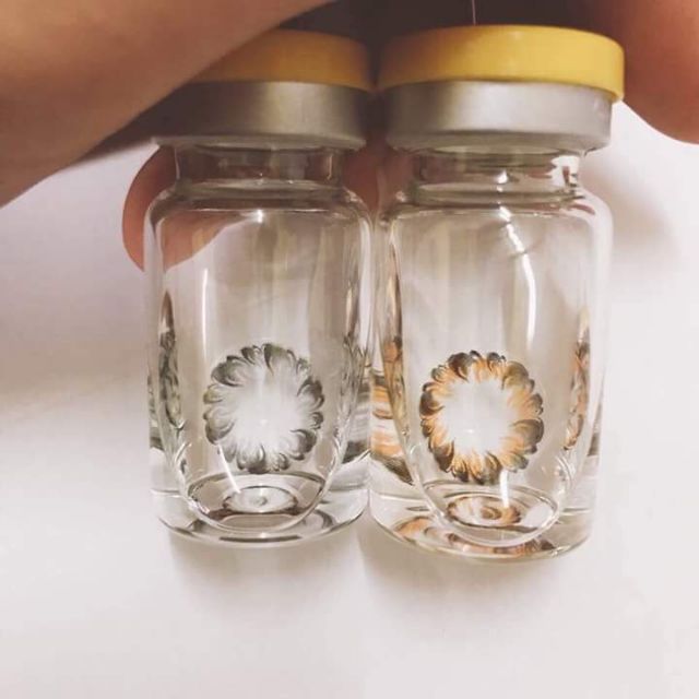 combo lens