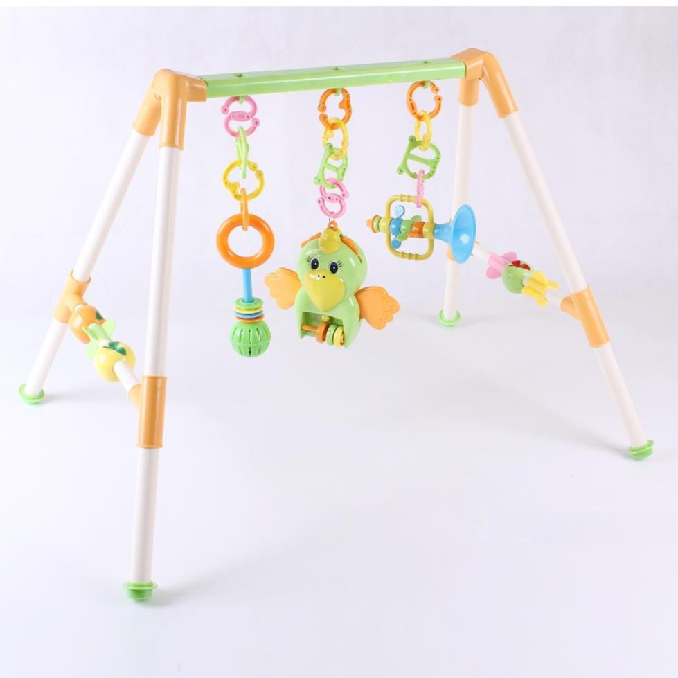 KỆ CHỮ A PHÁT NHẠC CAO CẤP CHO BÉ YÊU GIÁ TỐT