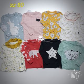 Freeship 99k TQ_Áo xuất hàn