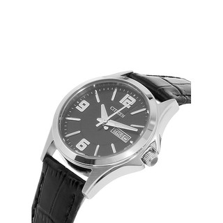 Đồng Hồ Nữ Citizen EQ0591-13E