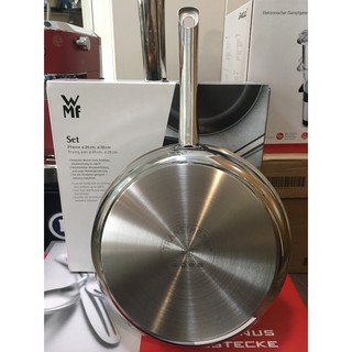 CHẢO WMF (hàng nội địa Đức)