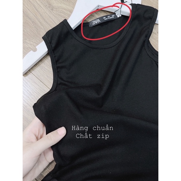 💕ĐẦM CHỮ A VÁY XOÈ NHÚN THÂN CÓ TÚI ĐEN SIÊU HOT GM💕GIMI