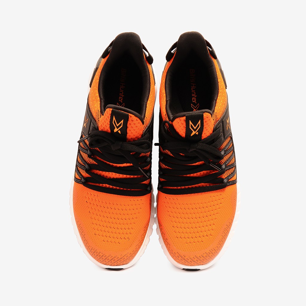 [Mã WABRBI245 giảm 10% tối đa 80k đơn 599k] Giày Biti’s Hunter X - Summer 2K19 ADVENTURE COLLECTION DSMH01100CAM | BigBuy360 - bigbuy360.vn