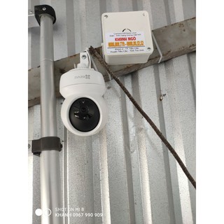 [MicroSD Netac 32GB] Thẻ nhớ Netac 32G U1 Micro SD Camera ĐTDĐ