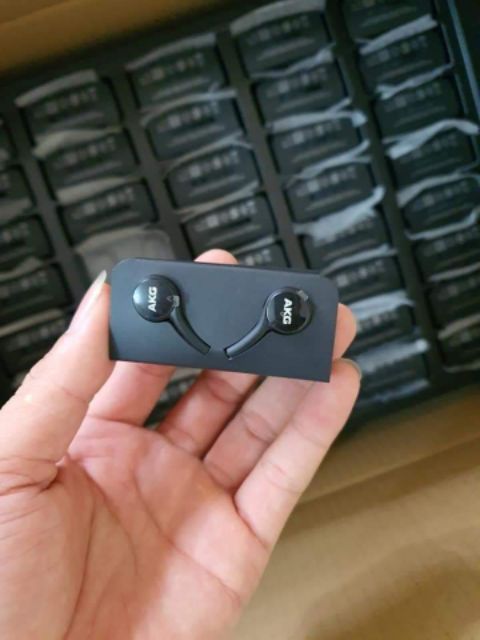 Tai Nghe S10 / S10 Plus