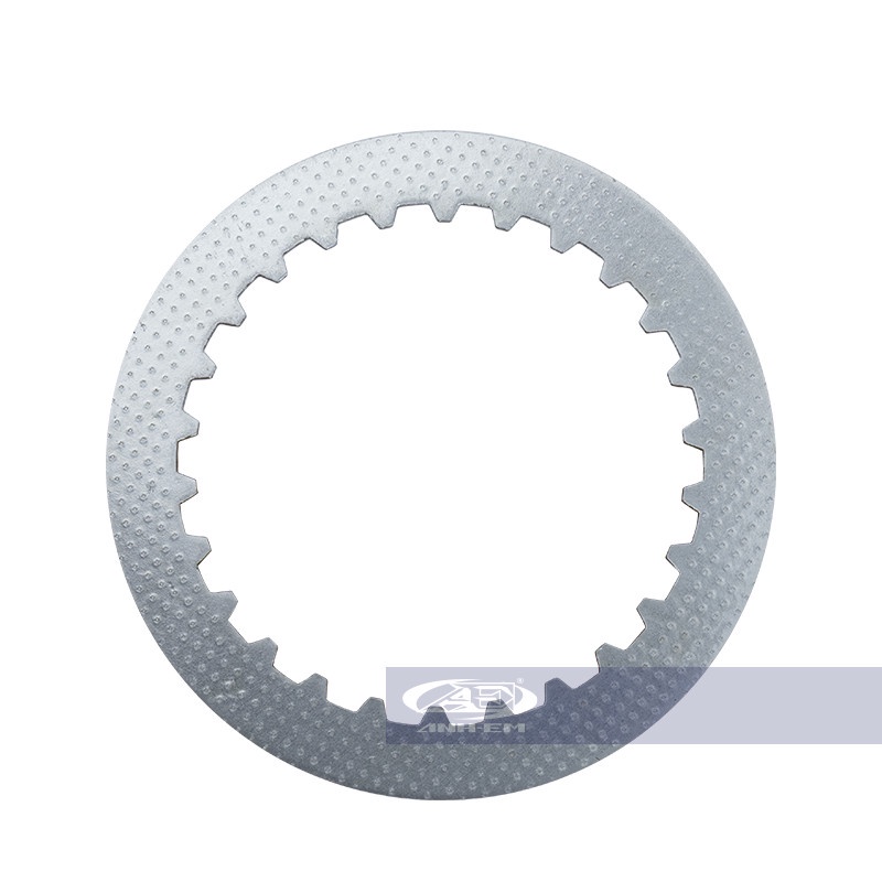 Lá sắt nồi RGV (M) COMBO0129 (1 bộ )