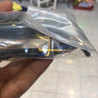 Đèn Hậu Gắn Đế GIVI - Stop Light Kit