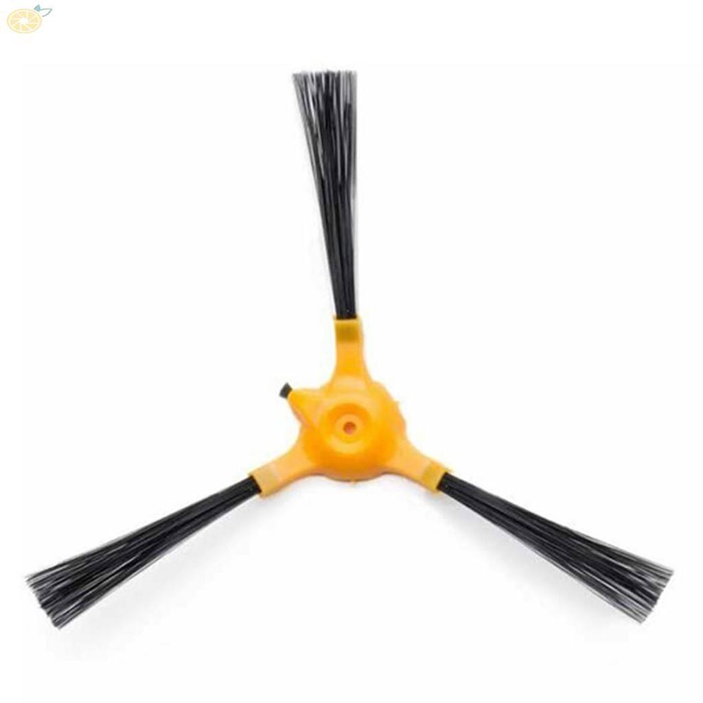 Chổi bên thay thế cho robot hút bụi Eufy Robovac 11 +