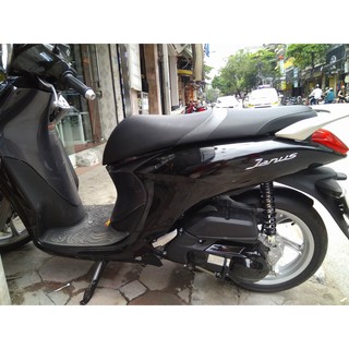 Dè chắn bùn Yamaha Janus