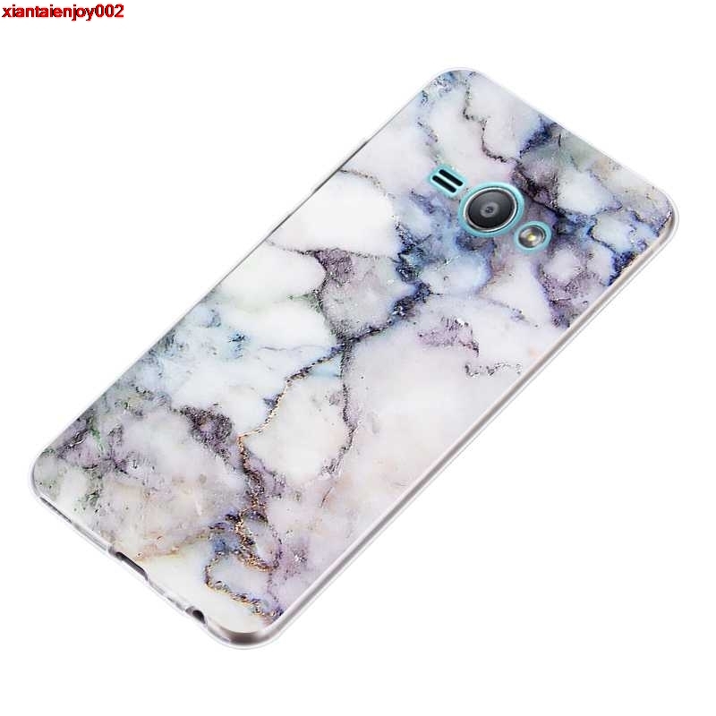 Samsung J1 Ace J2 J3 J5 J7 Pro Prime Core Plus 2016 2017 2018 TDLS Pattern-2 Soft Silicon TPU Case Cover