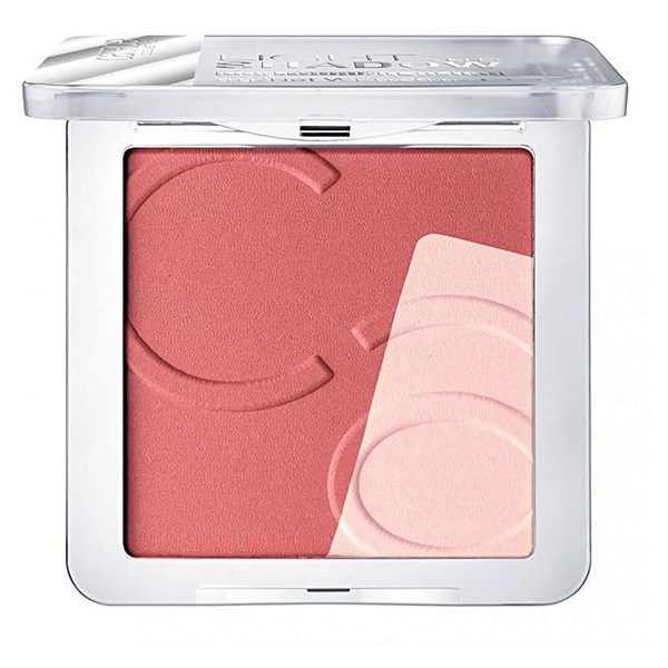 Phấn Má Bắt Sáng Catrice 2 Màu | BigBuy360 - bigbuy360.vn