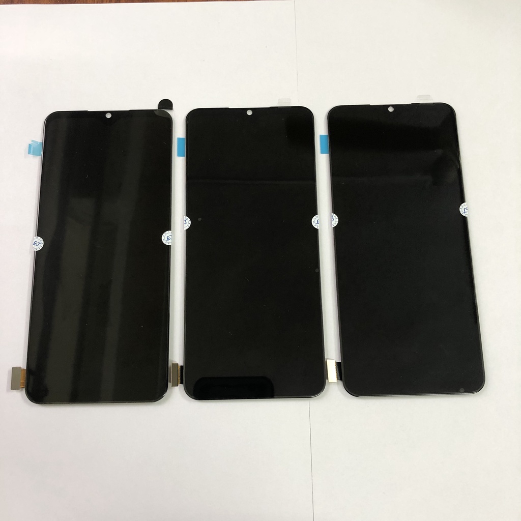 Màn hình Vivo V20 / V21E
