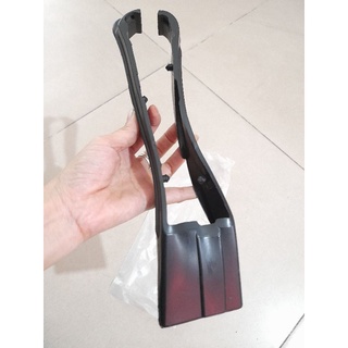Cao su đỡ sên xe Winner