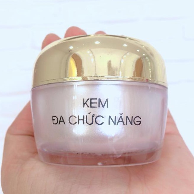 Kem dưỡng trắng da đa chức năng swhite date mới nhất 2023