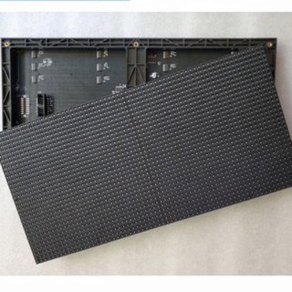 Module Led P5 Full Color Indoor