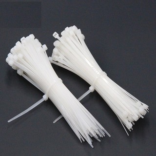 Gói 100c dây thít kích thước 15cm