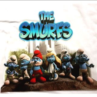 Hình ủi làng xì trum