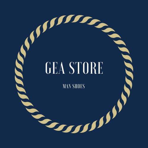 Gea Store