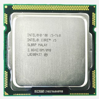 Combo main gigabyte h55 và cpu core i3 550.
