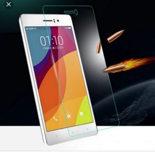 Kính cường lực sony Z5
