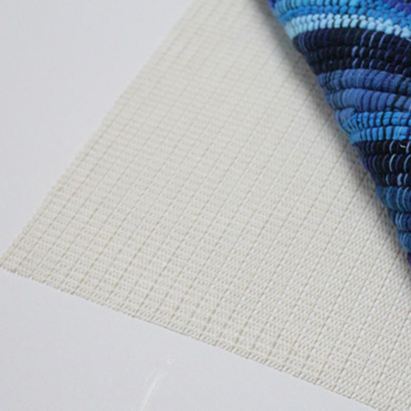 ✿ Ultra Thảm Chùi Chân Chống Trượt Bảo Vệ Sàn Nhà 3