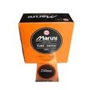 Hộp 100 miếng vá săm ô tô Maruni Nhật Bản (40mm) Model: M2