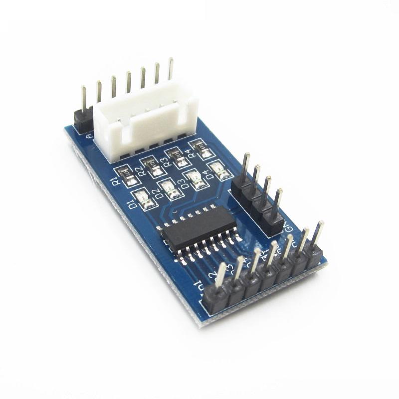 Module ULN2003 Chip dán