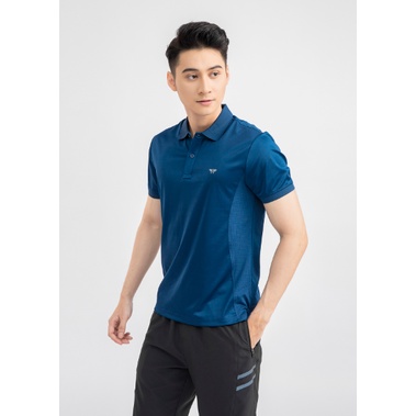 Áo Polo ARISTINO APS030S1 Mềm Mát, Không Nhăn, Regular